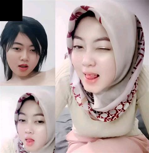 video bokep colmek|Galeri Bokep Colmek Terbaru